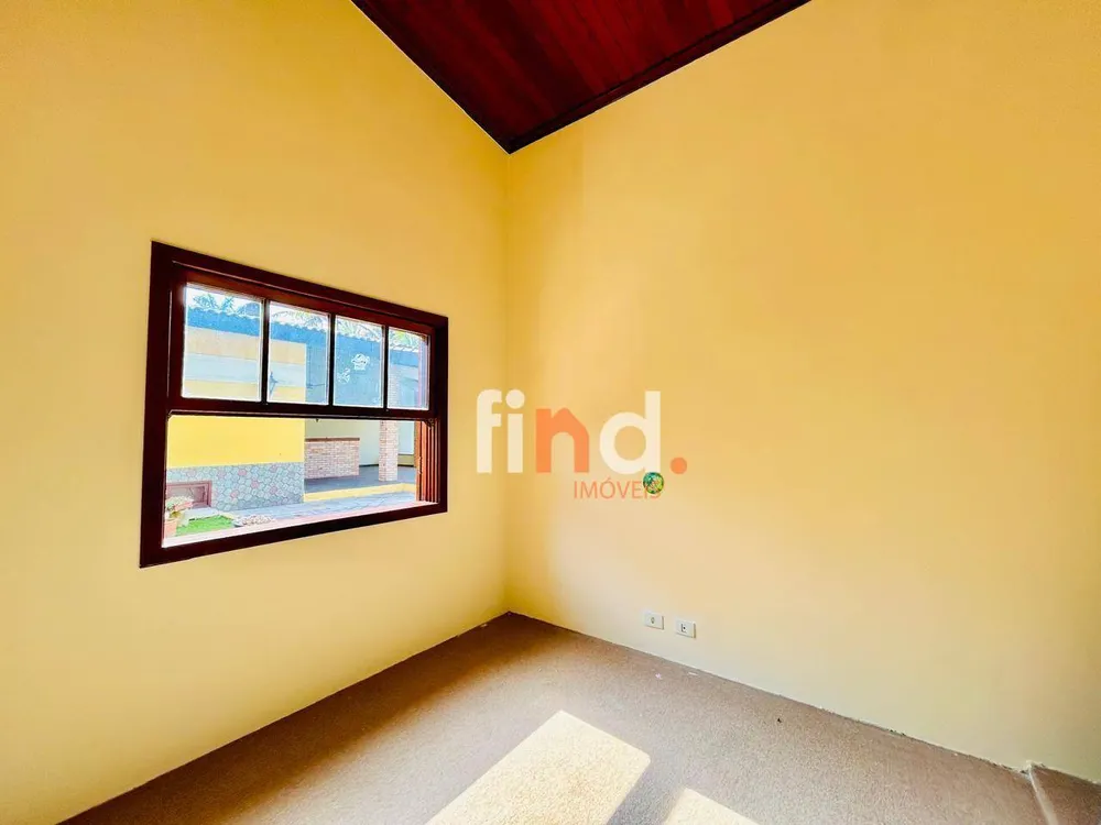 Casa de Condomínio, 5 quartos - Foto 4
