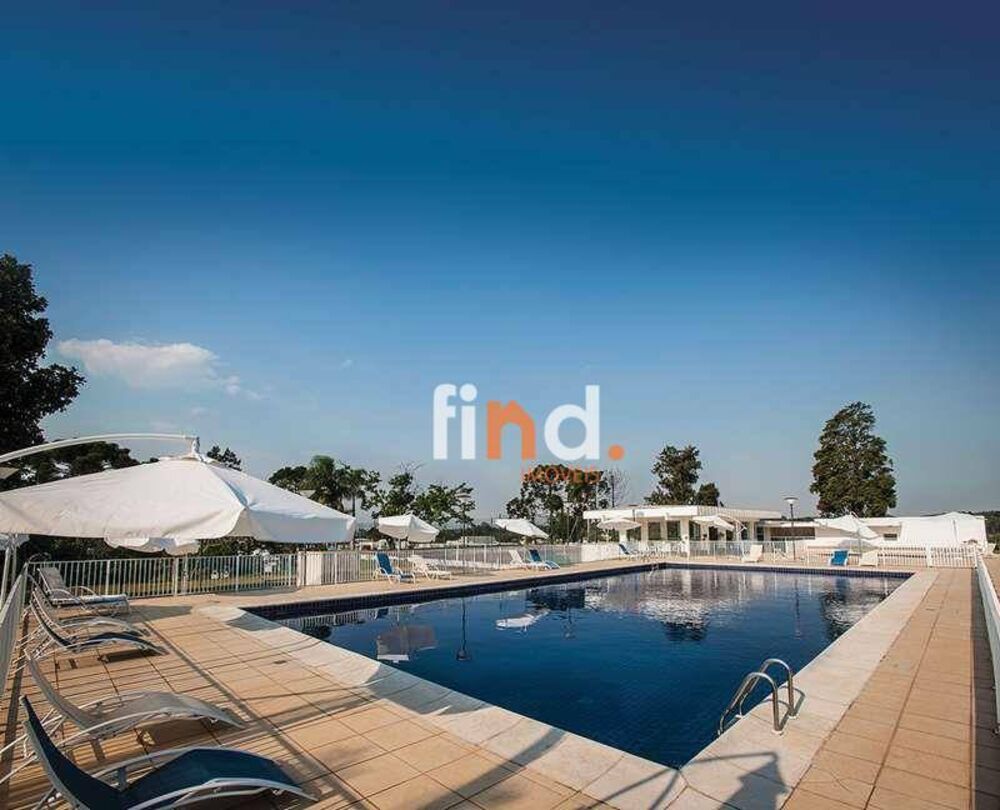 Casa de Condomínio à venda com 4 quartos, 386m² - Foto 7