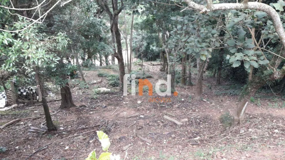 Terreno, 5600 m² - Foto 8