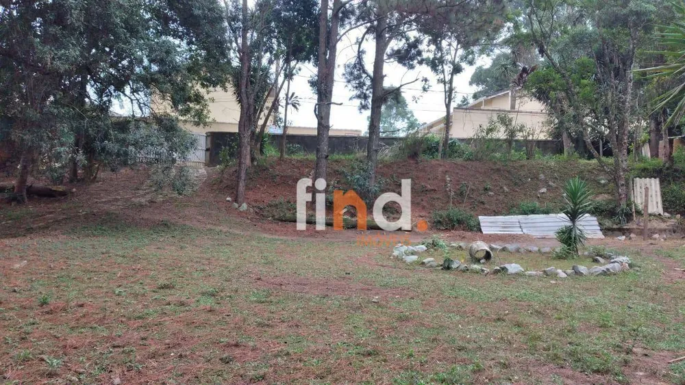 Terreno, 5600 m² - Foto 7