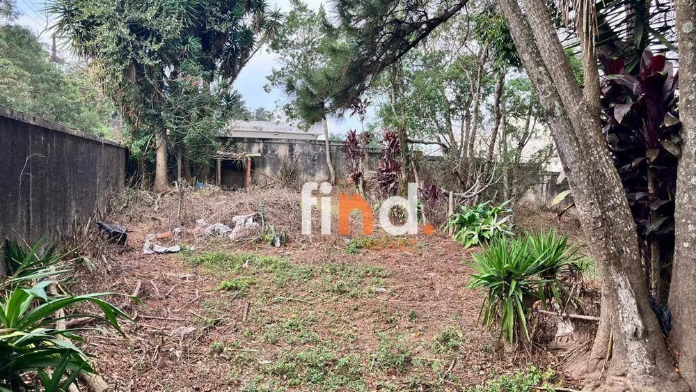 Terreno, 5600 m² - Foto 9