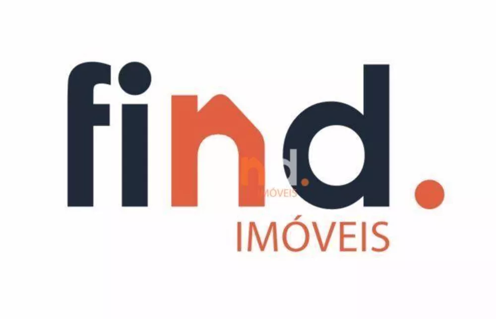 Terreno, 5600 m² - Foto 4