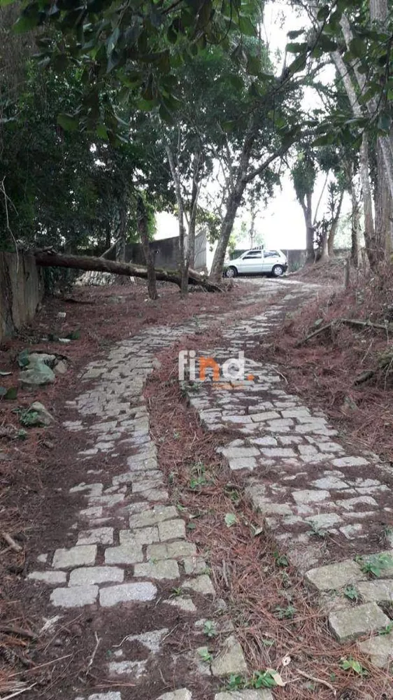 Terreno, 5600 m² - Foto 2