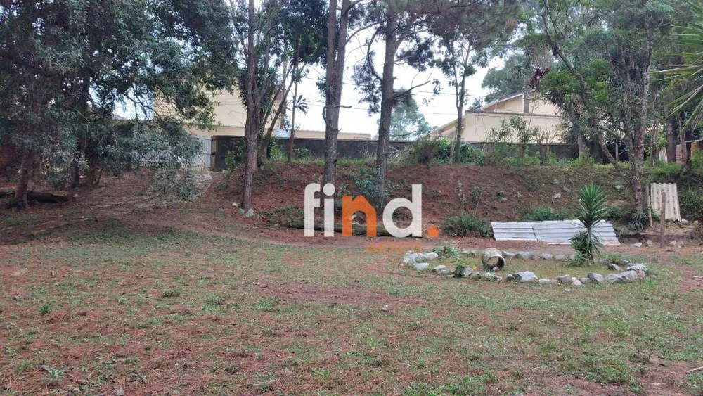 Terreno, 5600 m² - Foto 10