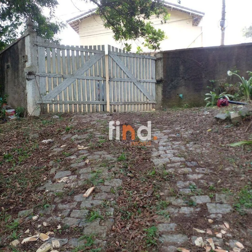 Terreno, 5600 m² - Foto 6