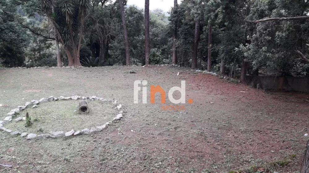 Terreno, 5600 m² - Foto 3