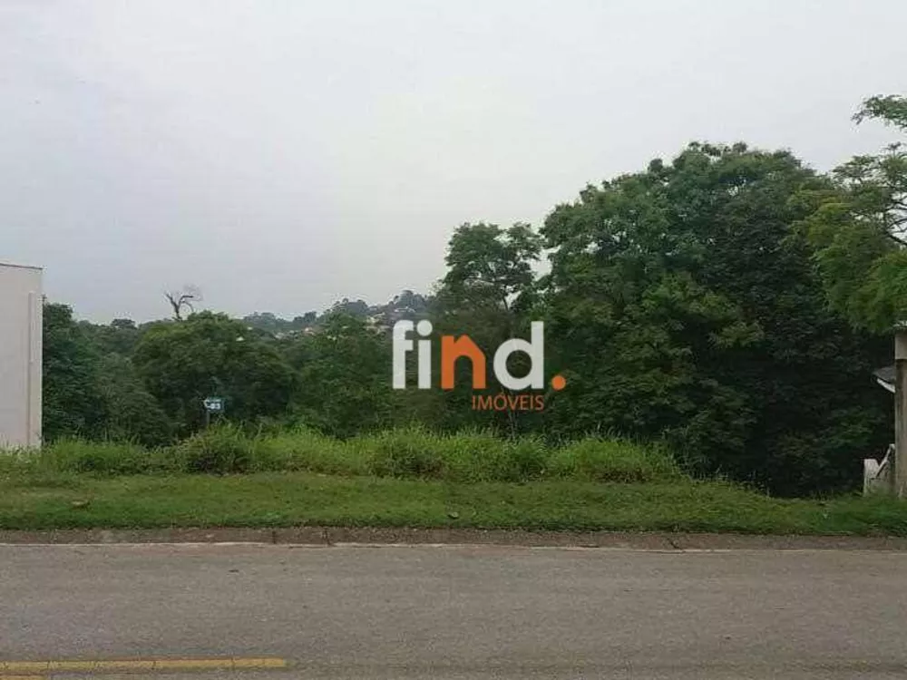 Loteamento e Condomínio, 578 m² - Foto 3