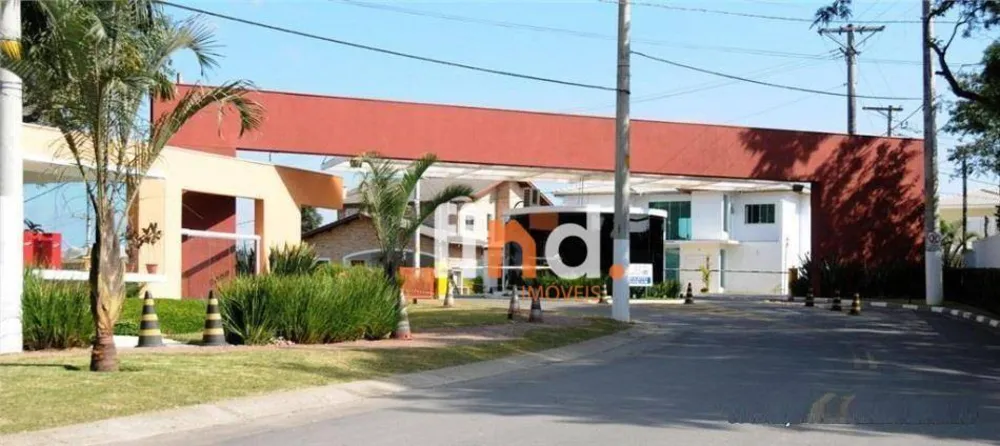 Loteamento e Condomínio, 578 m² - Foto 10