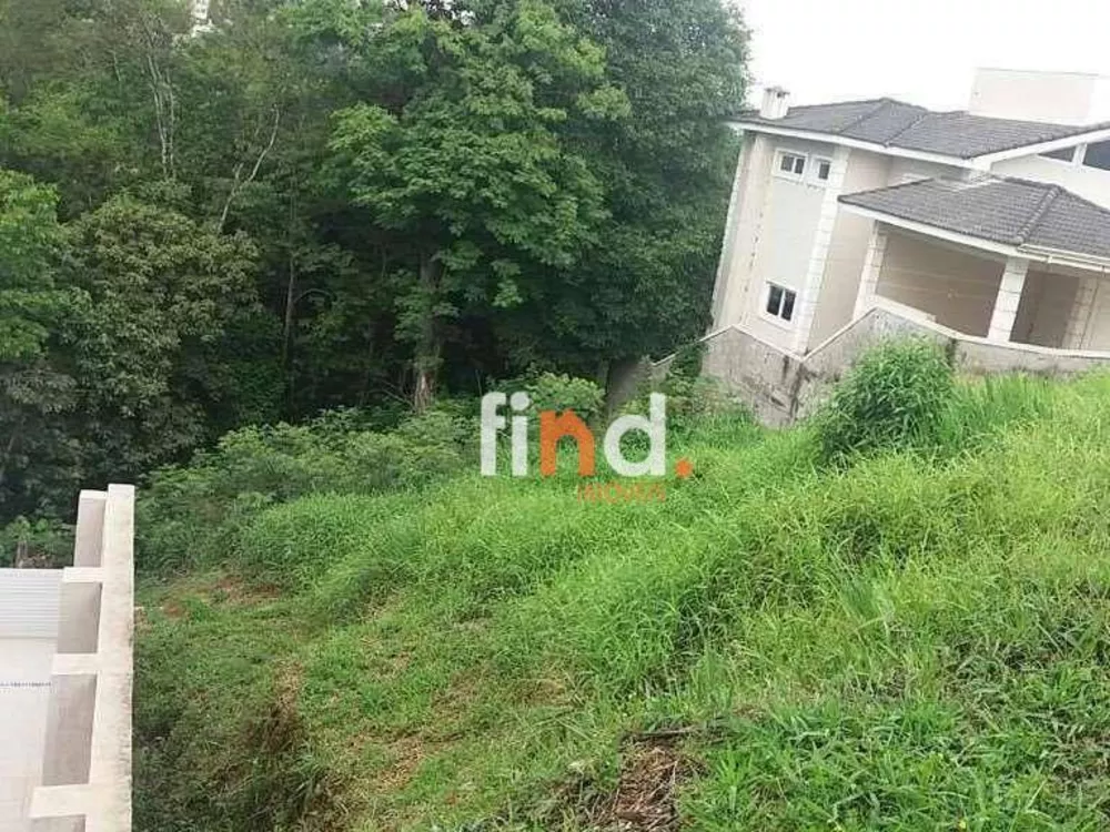 Loteamento e Condomínio, 578 m² - Foto 4