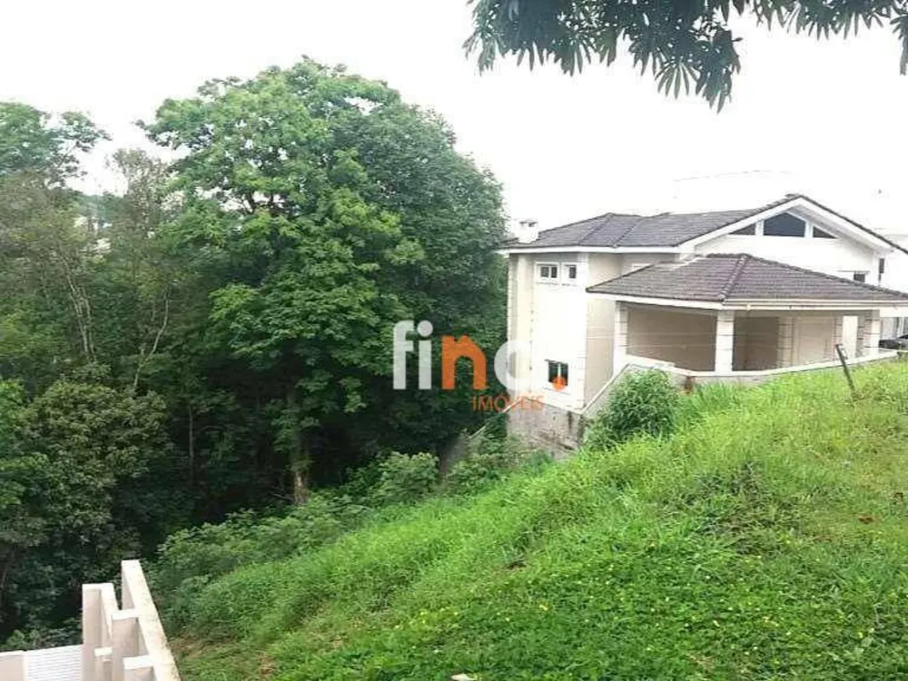 Loteamento e Condomínio, 578 m² - Foto 9
