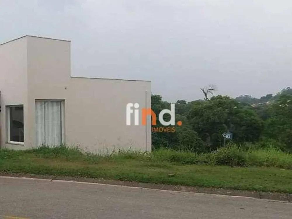 Loteamento e Condomínio, 578 m² - Foto 8