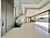Casa, 4 quartos, 724 m² - Foto 1