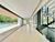Casa, 4 quartos, 724 m² - Foto 2