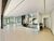 Casa, 4 quartos, 724 m² - Foto 3