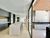 Casa, 4 quartos, 724 m² - Foto 4