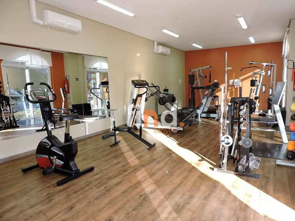 Loteamento e Condomínio, 250 m² - Foto 4