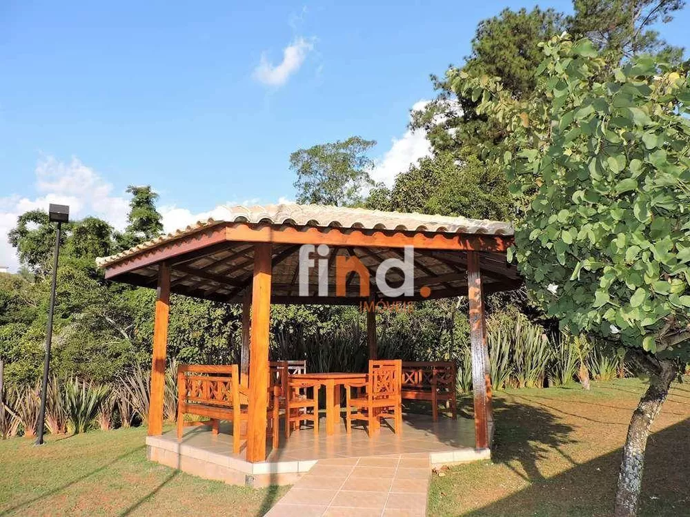 Loteamento e Condomínio, 250 m² - Foto 3