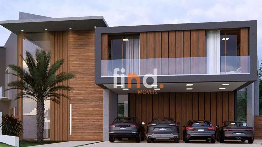 Loteamento e Condomínio, 1483 m² - Foto 1