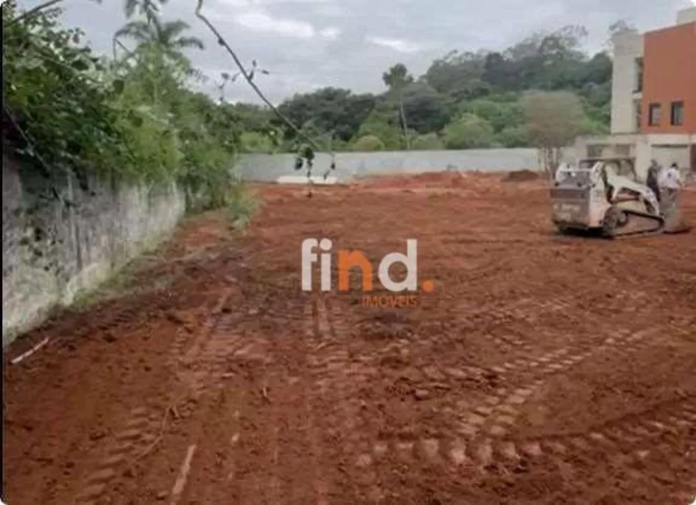 Loteamento e Condomínio, 1483 m² - Foto 3