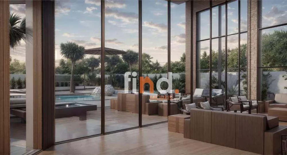 Loteamento e Condomínio, 1483 m² - Foto 2