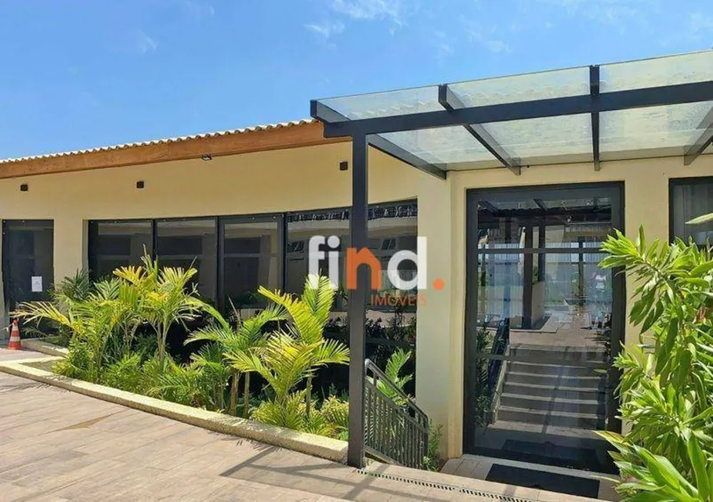 Casa de Condomínio, 5 quartos - Foto 16
