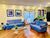Casa de Condomínio, 5 quartos - Foto 3