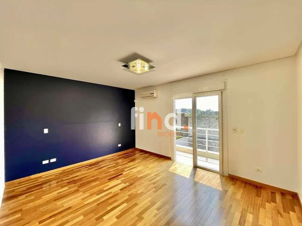Casa de Condomínio, 4 quartos - Foto 9