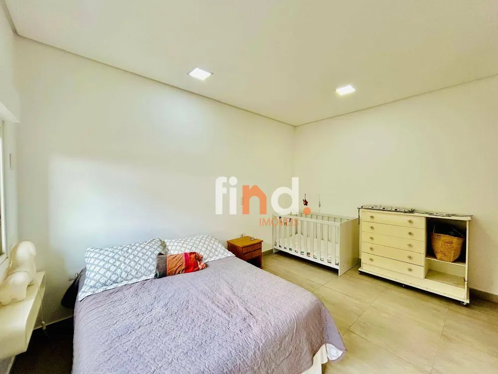 Casa de Condomínio, 5 quartos - Foto 8