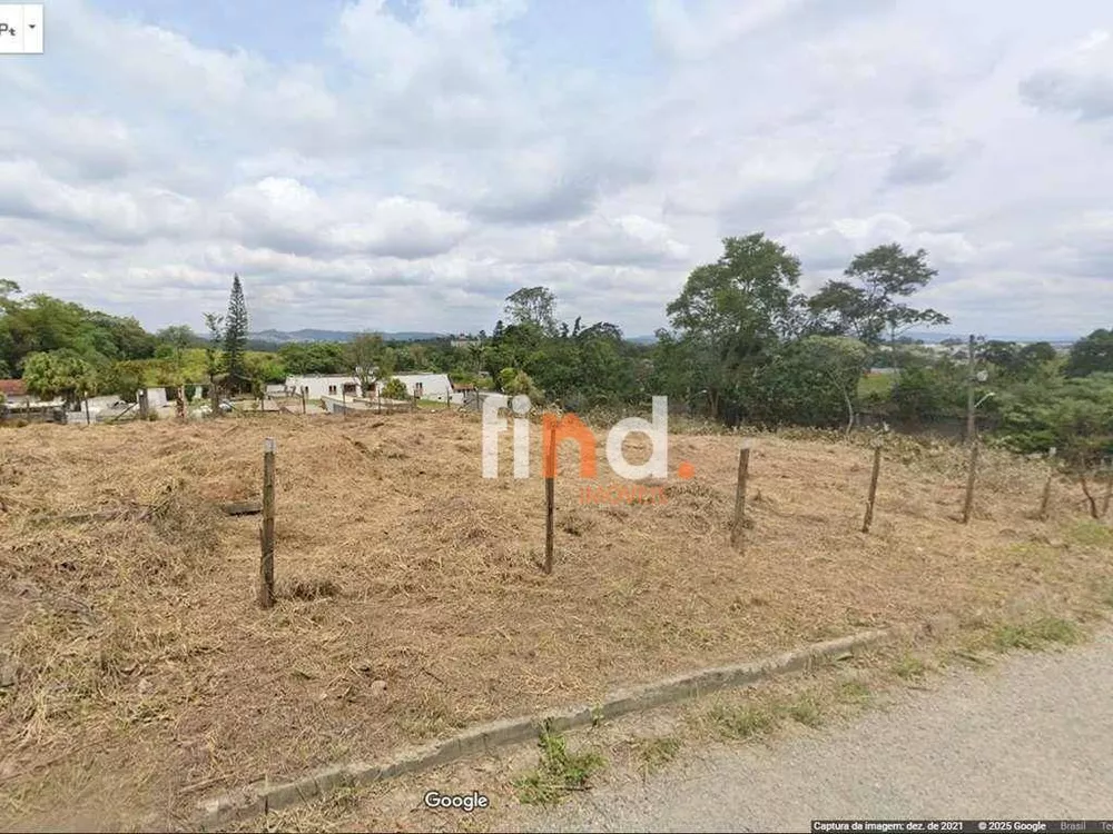 Terreno, 2996 m² - Foto 2