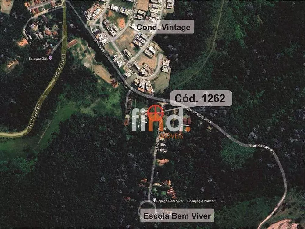Terreno, 2996 m² - Foto 4