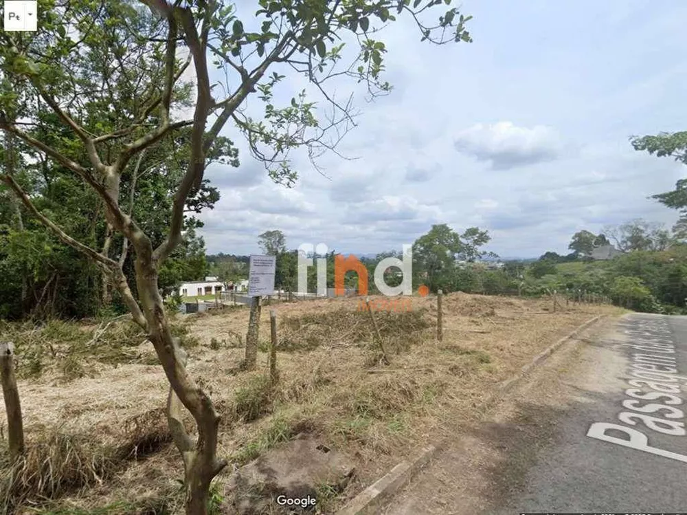 Terreno, 2996 m² - Foto 3