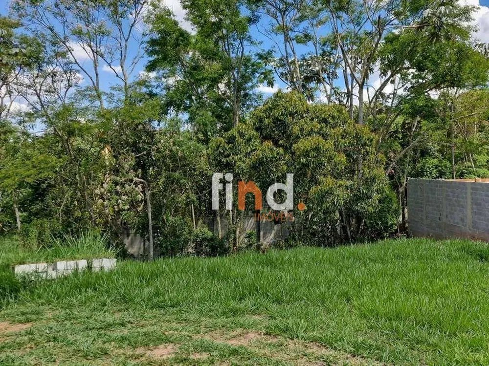 Loteamento e Condomínio, 506 m² - Foto 10