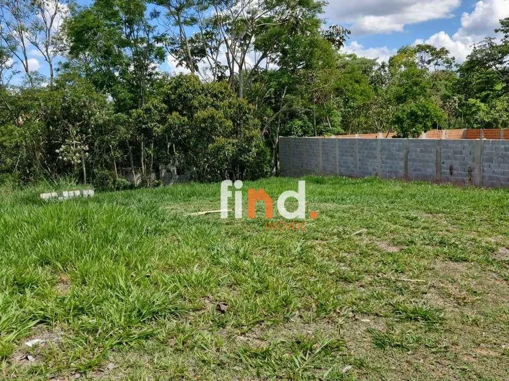 Loteamento e Condomínio, 506 m² - Foto 6