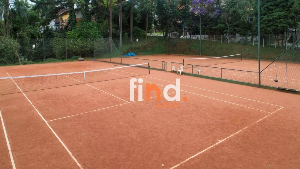 Loteamento e Condomínio, 547 m² - Foto 3