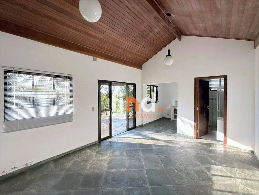 Casa de Condomínio, 3 quartos - Foto 16