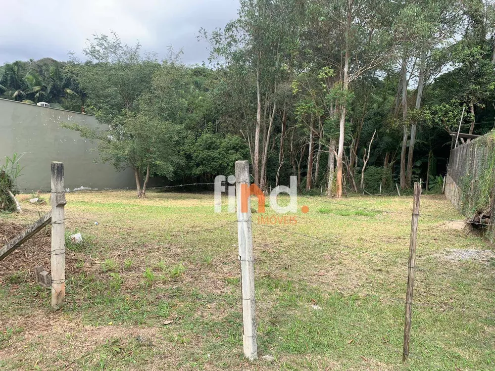 Terreno, 1092 m² - Foto 4