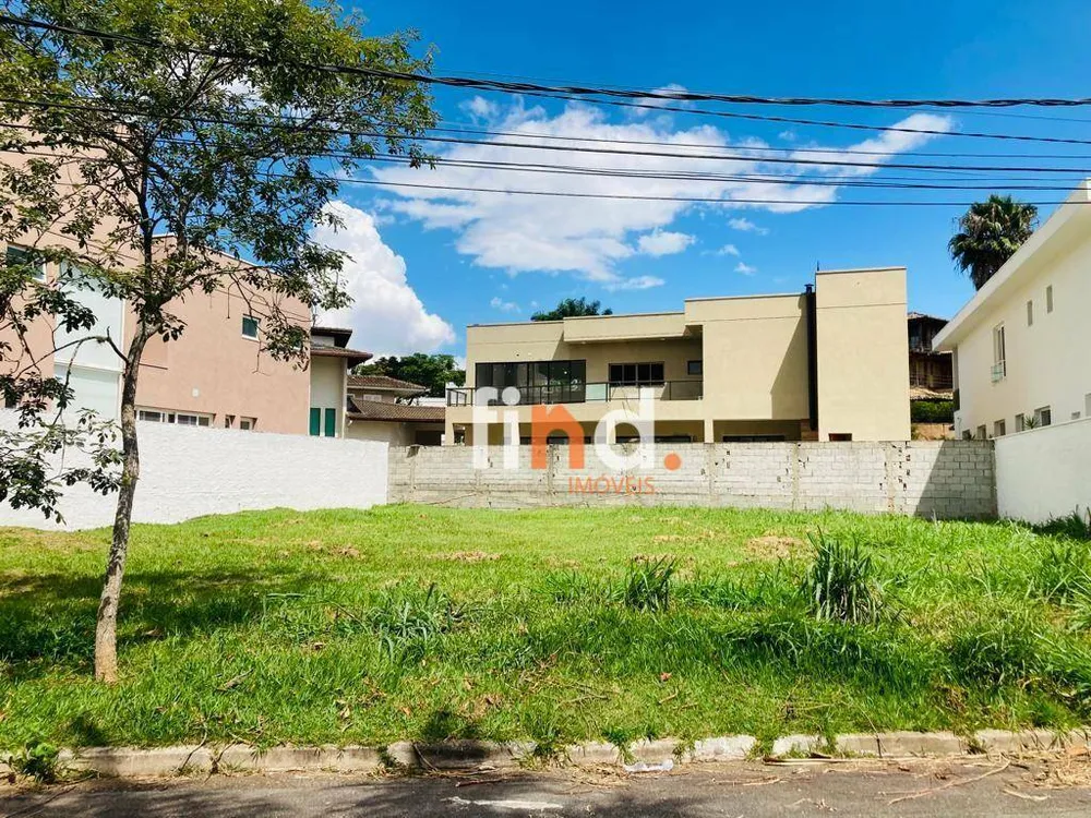 Loteamento e Condomínio, 501 m² - Foto 3