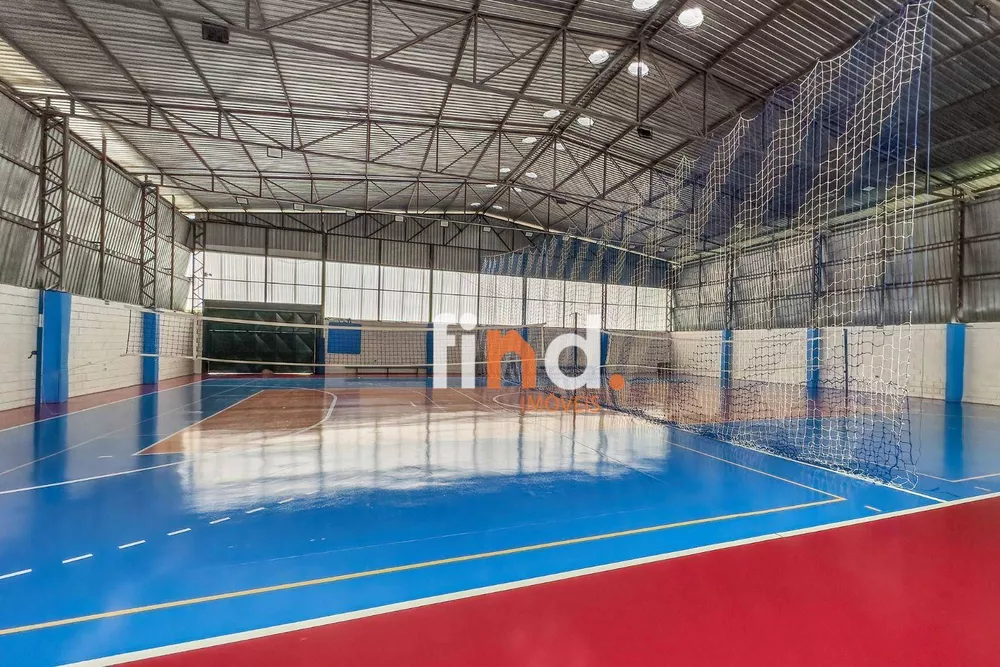 Loteamento e Condomínio, 1120 m² - Foto 4