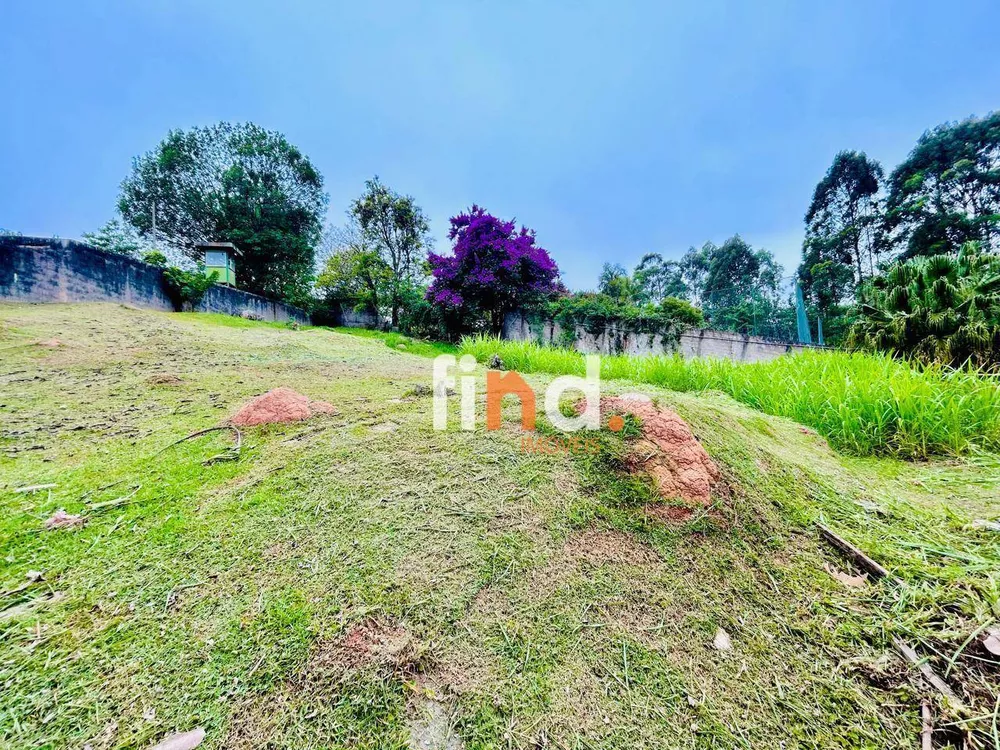 Loteamento e Condomínio, 1120 m² - Foto 2
