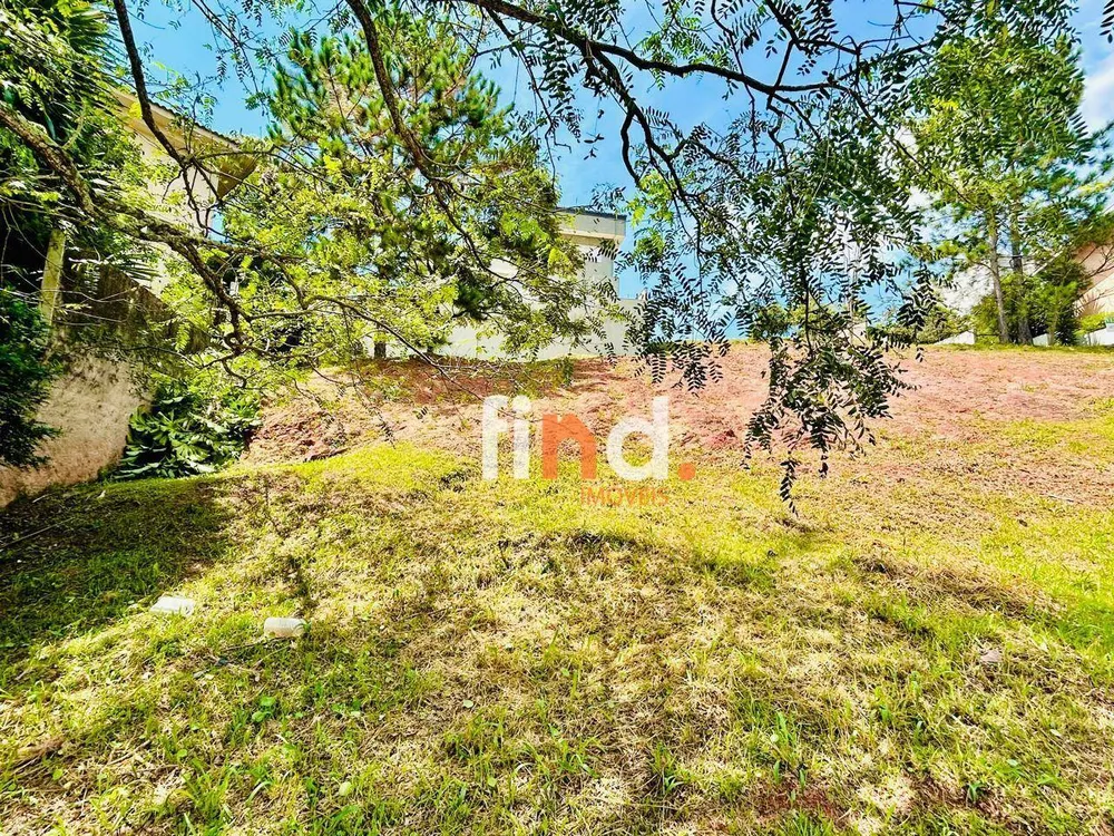 Loteamento e Condomínio, 501 m² - Foto 3