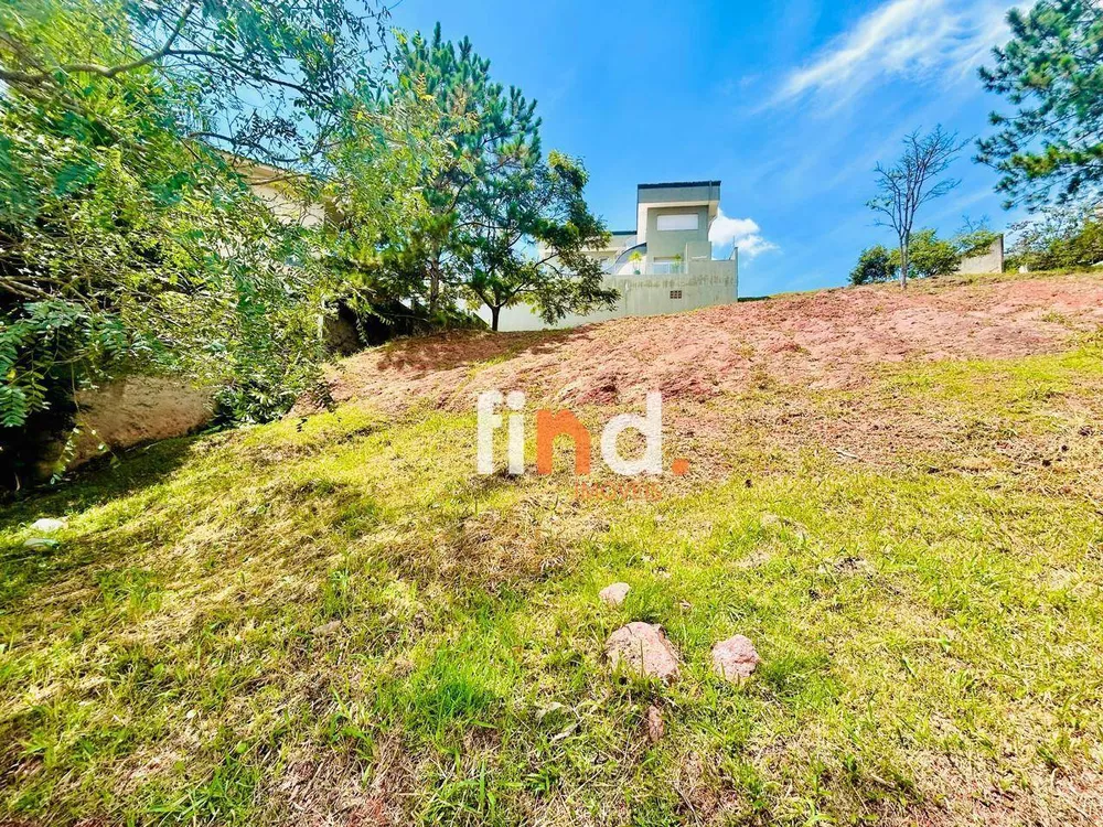 Loteamento e Condomínio, 501 m² - Foto 2