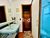 Casa, 4 quartos, 697 m² - Foto 5