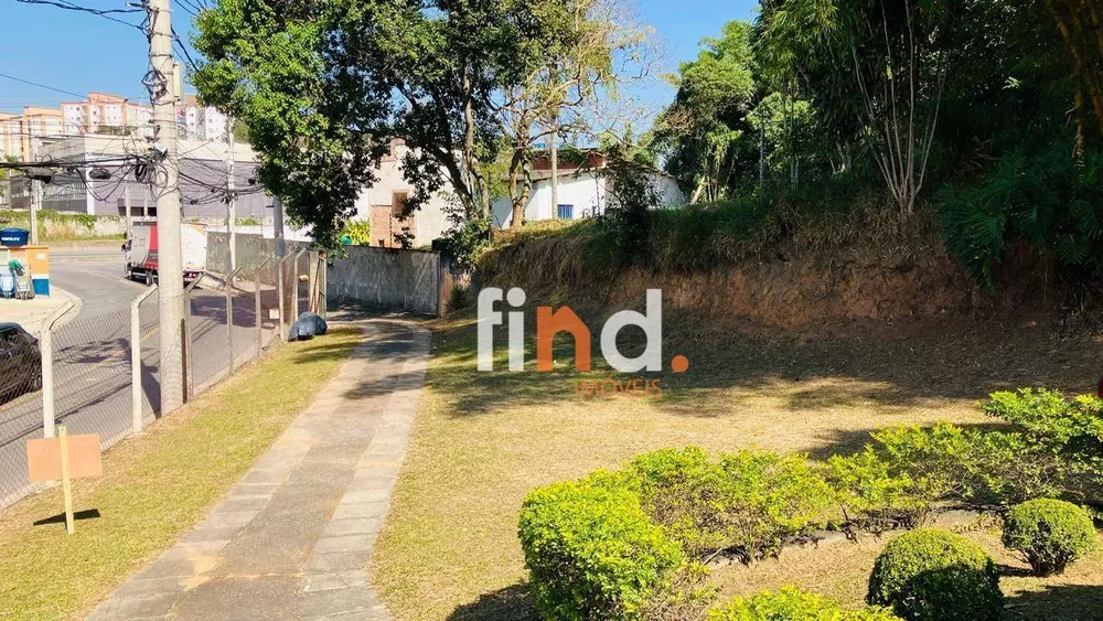 Terreno, 1118 m² - Foto 2