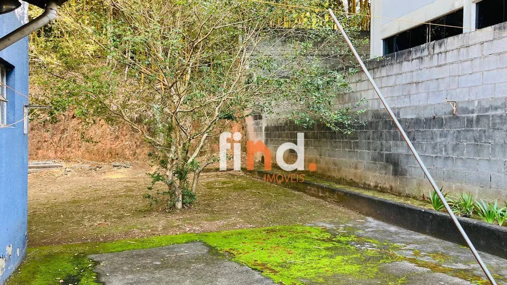 Terreno, 1118 m² - Foto 8
