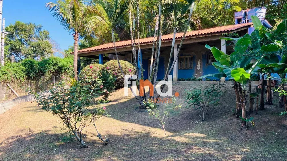 Terreno, 1118 m² - Foto 5