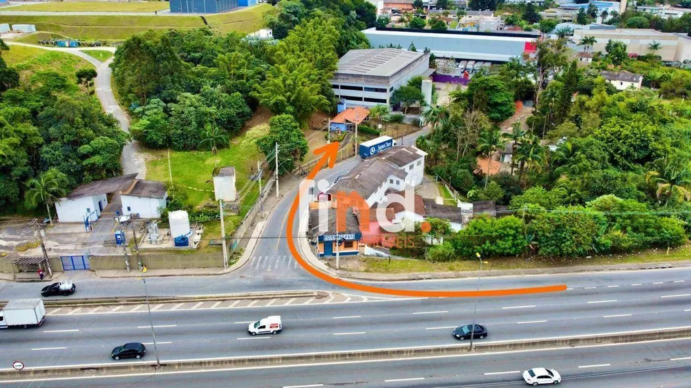 Terreno, 1118 m² - Foto 4