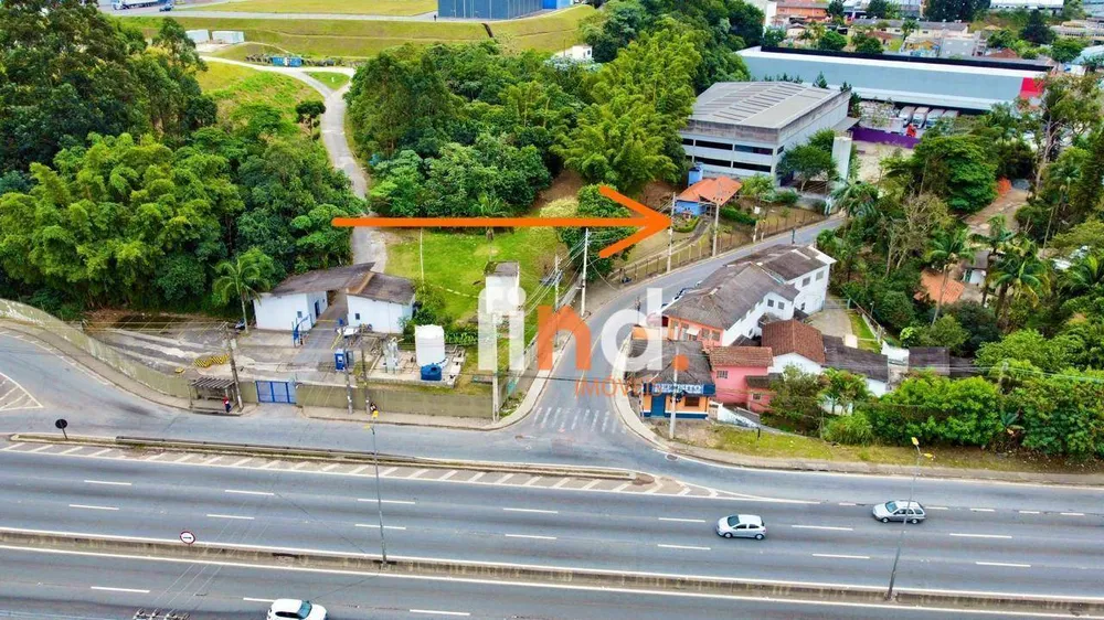 Terreno, 1118 m² - Foto 14