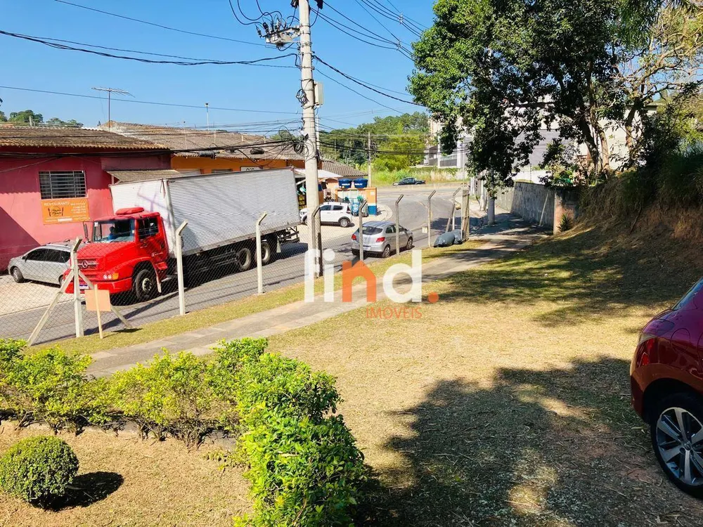 Terreno, 1118 m² - Foto 9