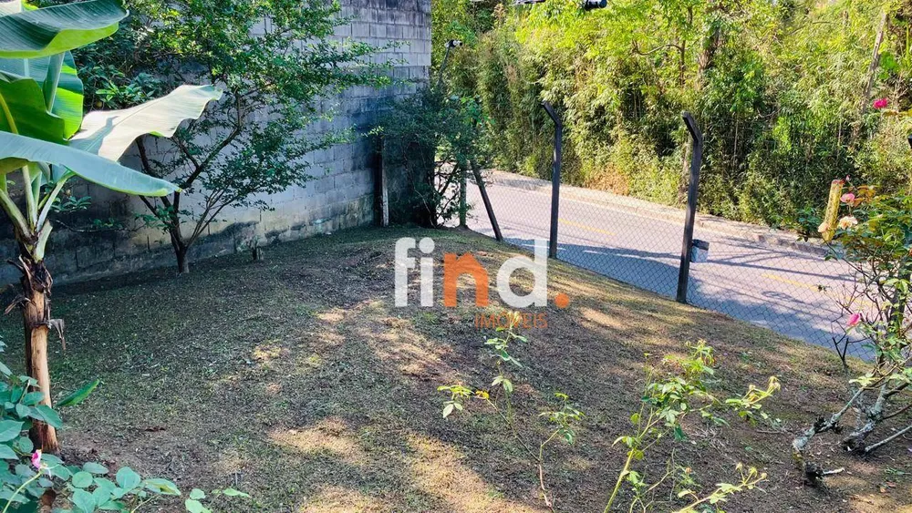Terreno, 1118 m² - Foto 6