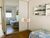 Casa de Condomínio, 5 quartos - Foto 3